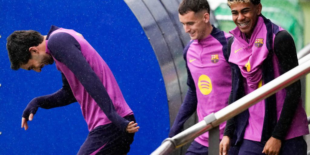 Raphinha porta il Barça a vittoria sul Villarreal con un rigore