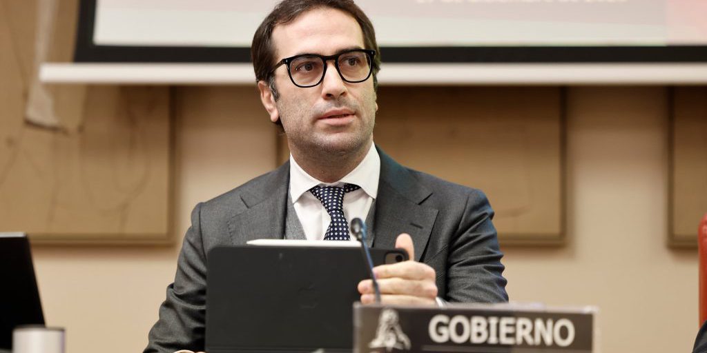 Ministero dell'Economia prevede norma per ridurre gli interessi sui prestiti al consumo