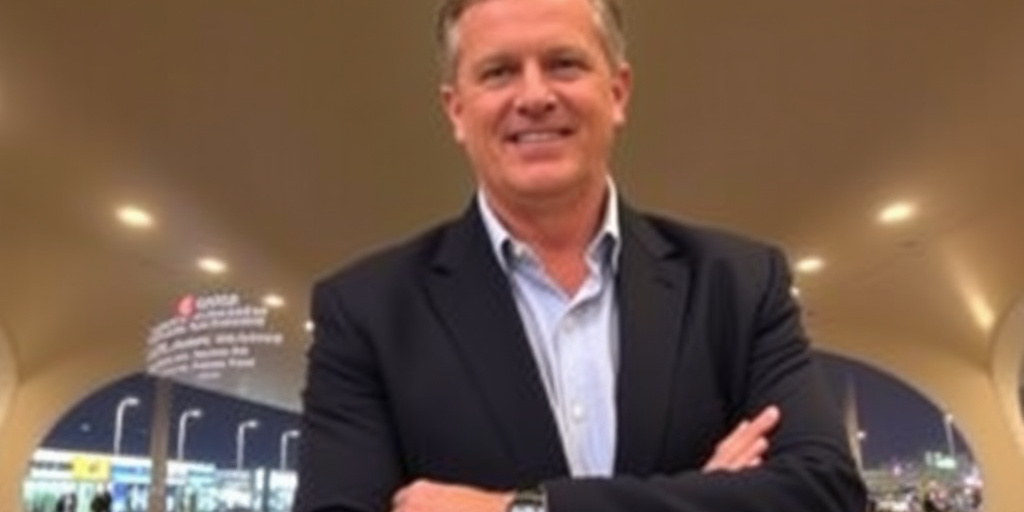 Quarta pista a Fiumicino: 125.000 voli in più e 100 milioni di passeggeri entro il 2046