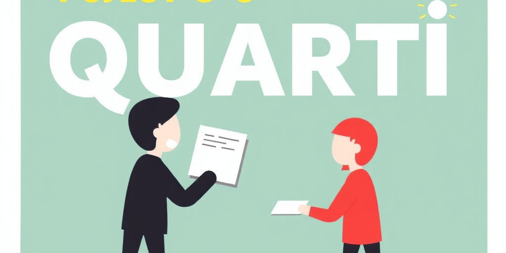 Quarto (FdI) propone legge regionale per garantire informazione autorevole e affidabile