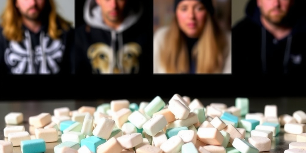 Quattro aostani scarcerati dopo l'arresto per 130 pasticche di ecstasy: giudice impone obblighi di firma e divieto di dimora