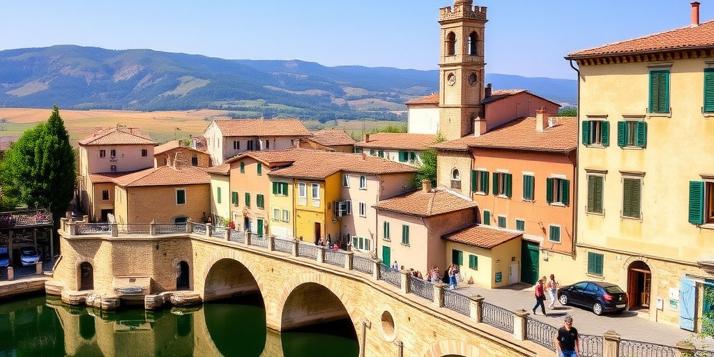 Quattro biglietti della Lotteria Italia in Umbria hanno vinto oltre 100.000 euro