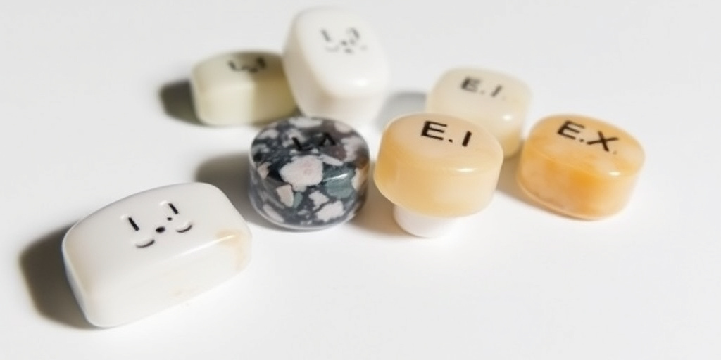 Quattro cittadini aostani arrestati per possesso di ecstasy