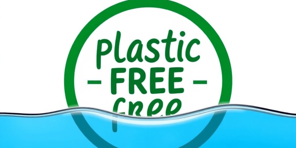 Quattro comuni del Molise riconosciuti nella rete nazionale “plastic free” per la riduzione della plastica monouso