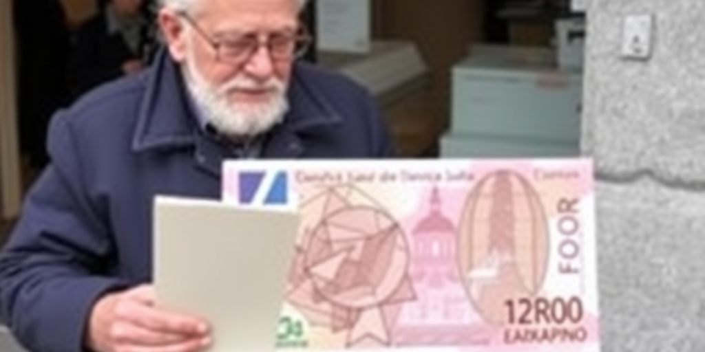 Quattro imputati per truffa a anziani a Merano: 113.000 euro recuperati