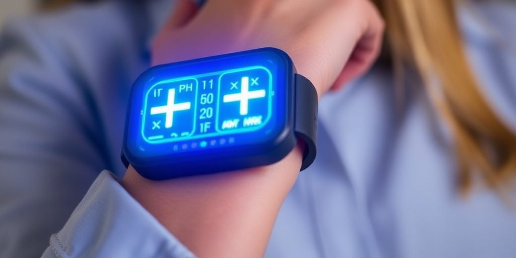 Quattro sorveglianze speciali con braccialetto elettronico per proteggere vittime di maltrattamenti domestici