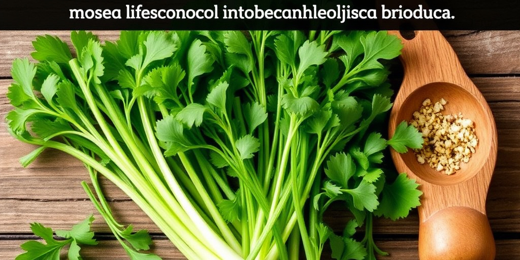 Questo Puoi Curare: il bruciore di stomaco da spezie con sostituzione con erbe aromatiche fresche