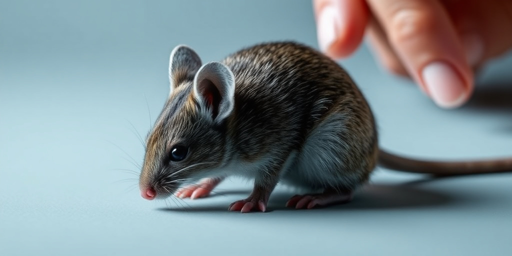 Questo Puoi Curare: il dolore al polso da mouse con esercizi di apertura delle dita
