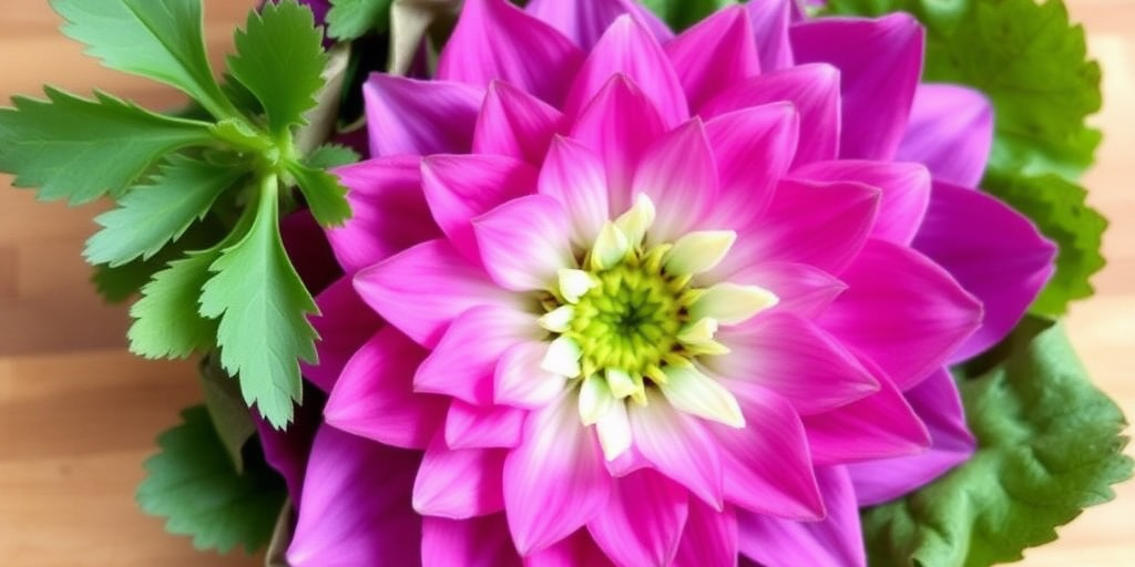 Questo Puoi Curare: il gonfiore addominale da frutta a fine pasto con consumo a stomaco vuoto