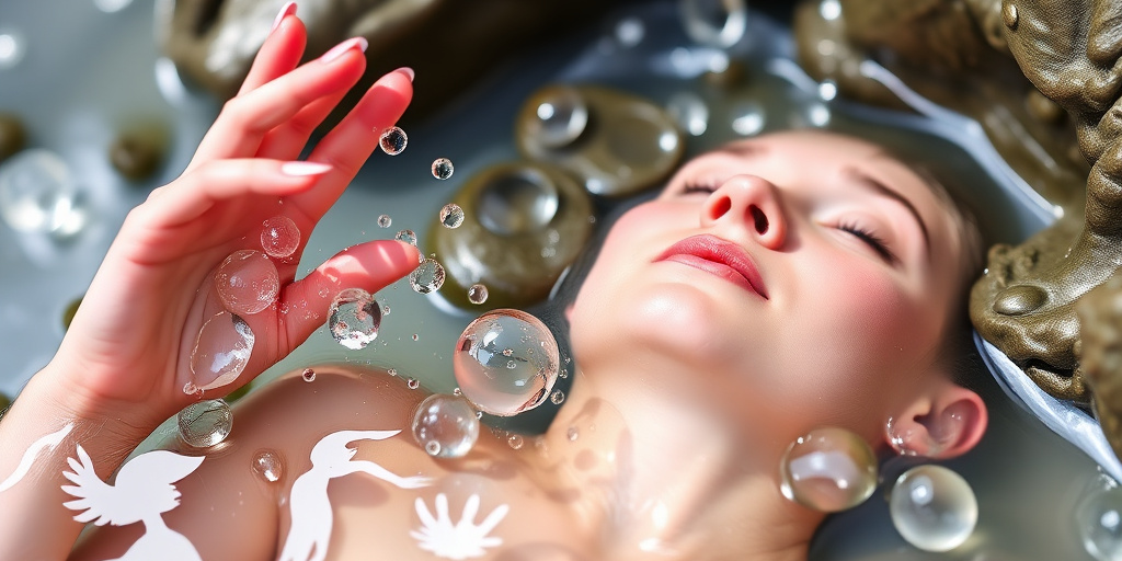 Questo Puoi Curare: il mal di gola ricorrente con risciacqui giornalieri di acqua e sale