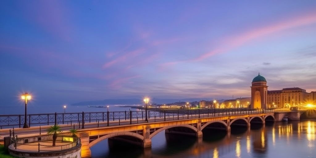 Questo Puoi Curare: il mal di schiena bassa con il ponte a terra ogni sera