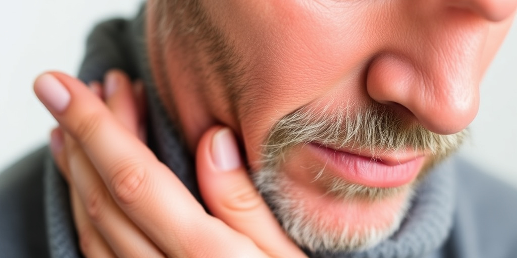 Questo Puoi Curare: il mal di testa da schermo con la regola 20-20-20 ogni ora