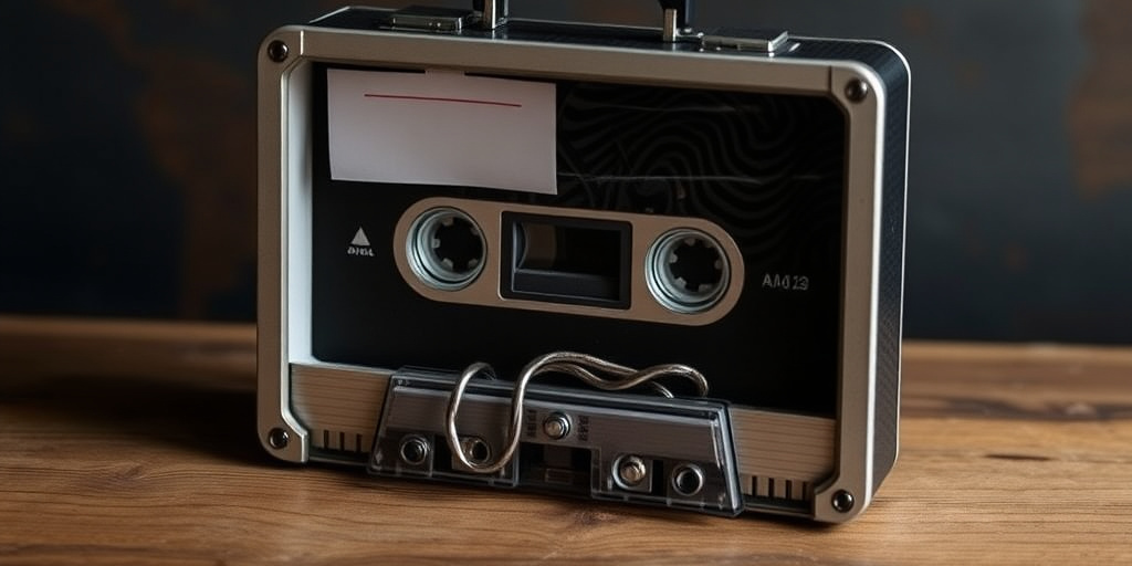 Questo Puoi Curare: il senso di caos mentale con l’ordinamento fisico di un cassetto