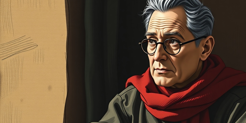 Questo Puoi Curare: il senso di colpa per aver detto di no con la ripetizione di “ho il diritto”