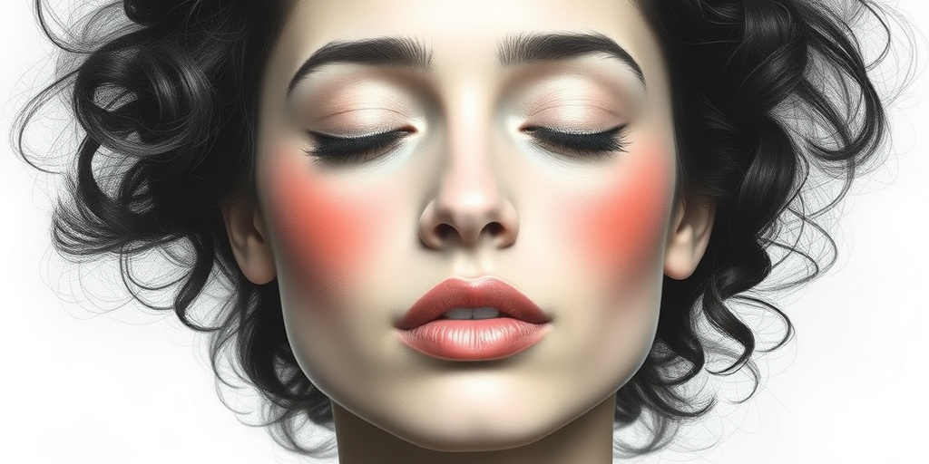 Questo Puoi Curare: il senso di essere “troppo sensibile” con la pratica di accogliere l’emozione senza giudizio