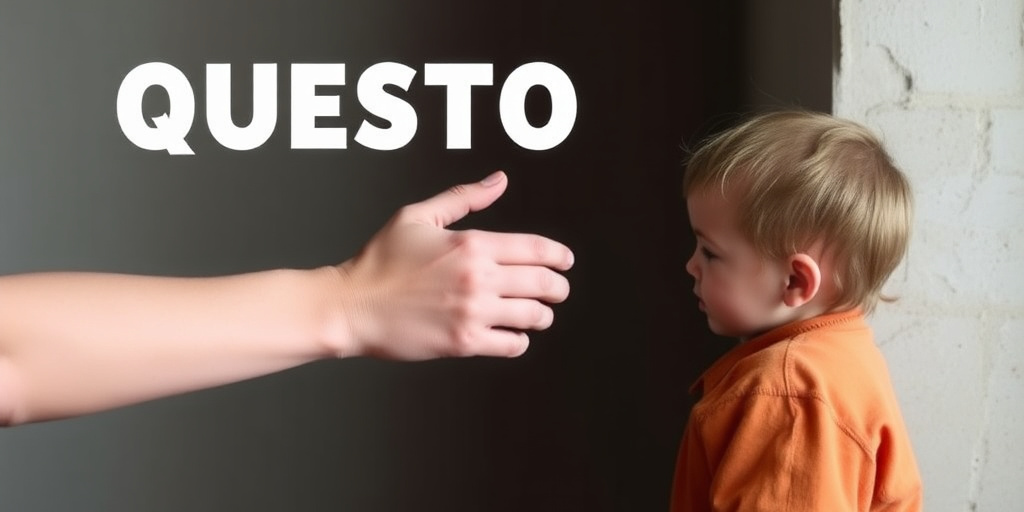 Questo Puoi Curare: il senso di inutilità con un piccolo gesto utile per qualcun altro