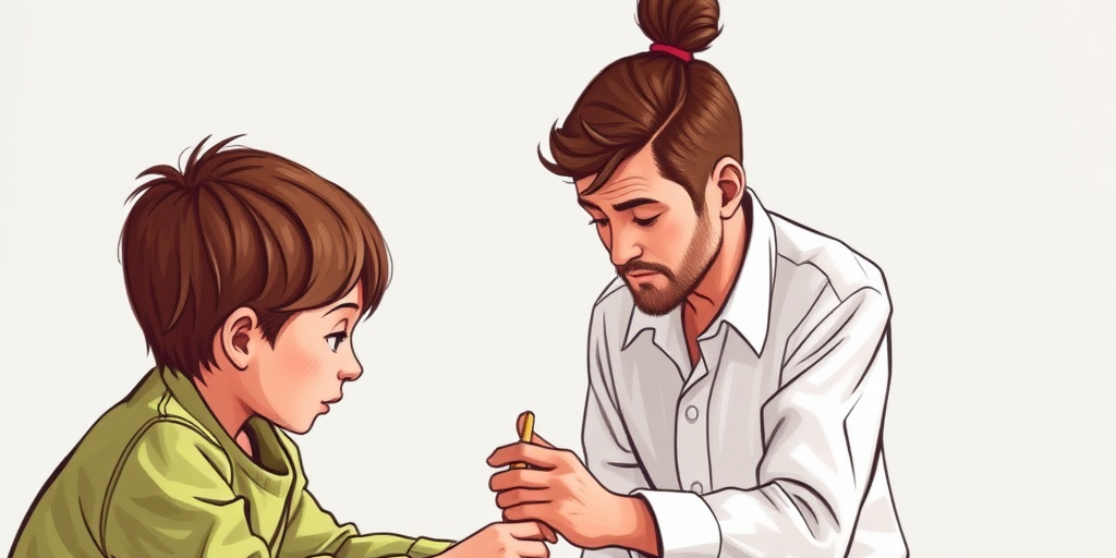 Questo Puoi Curare: il senso di stallo con un piccolo gesto fuori dalla routine