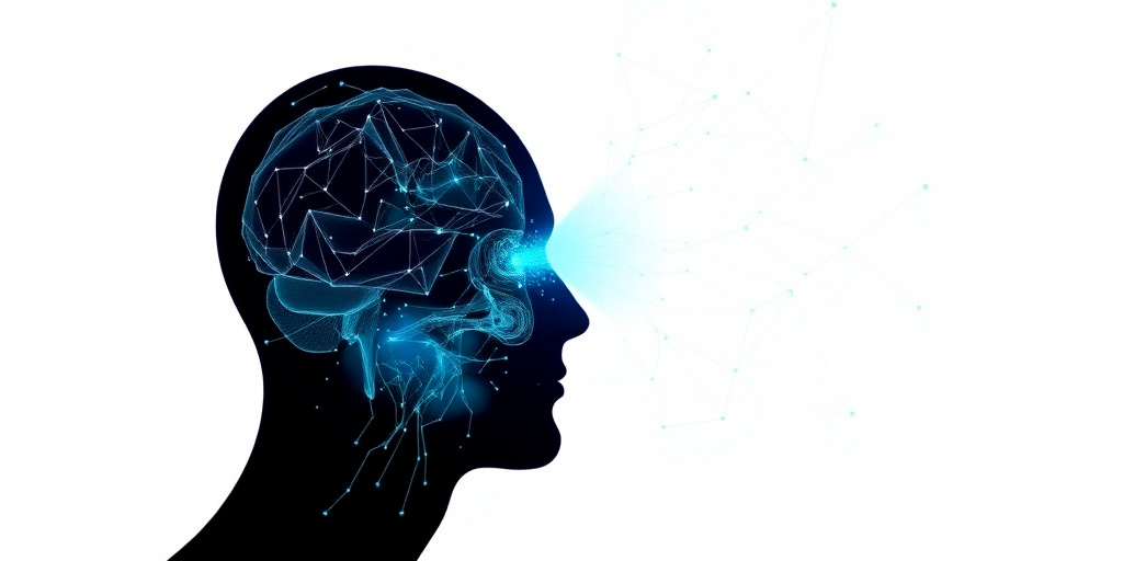 Questo Puoi Curare: la mente che corre con la focalizzazione su un suono lontano per 60 secondi