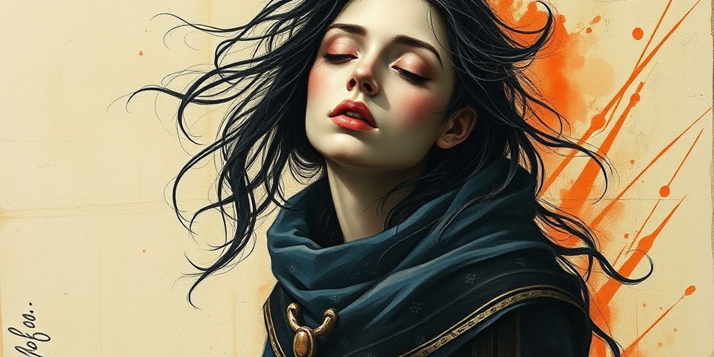 Questo Puoi Curare: la paura dell’abbandono con la ripetizione di “sono qui per me stesso”