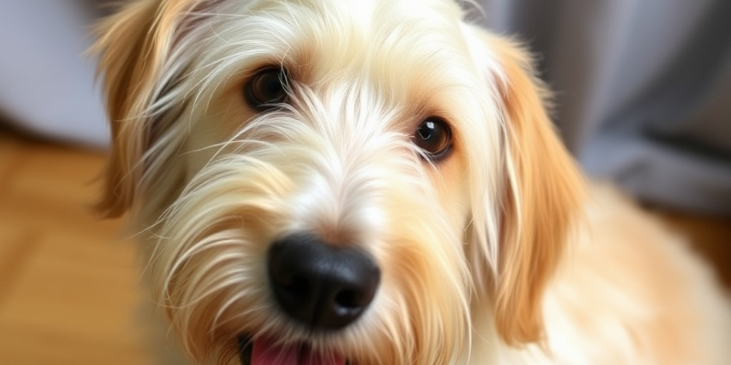 Questo Puoi Curare: la pelle arrossata del collo con tessuti naturali e niente profumo