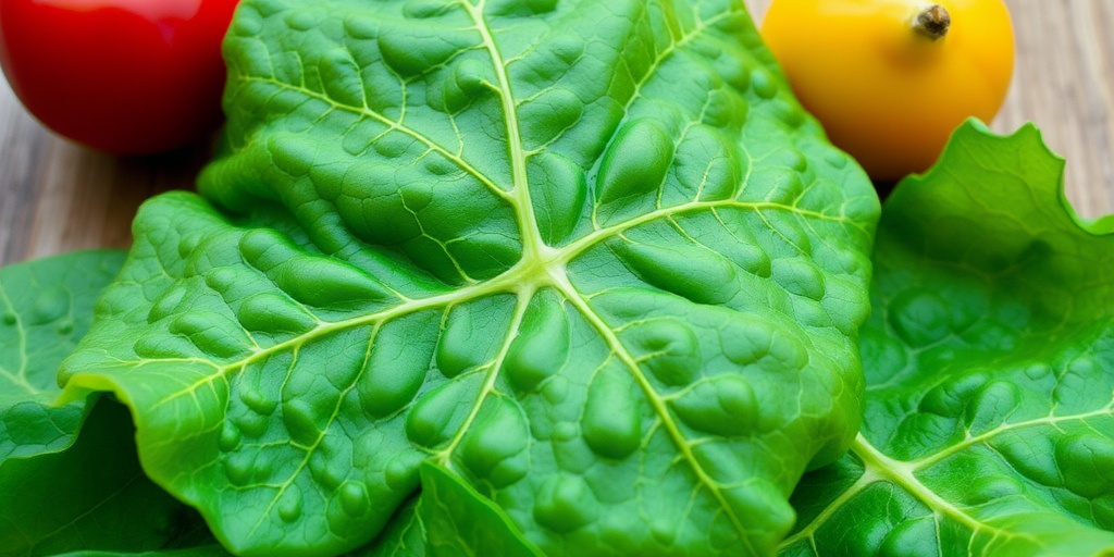 Questo Puoi Curare: la pelle secca con aumento di grassi buoni come noci e semi di zucca