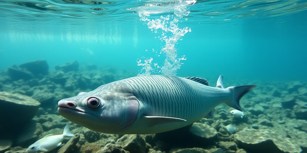 Questo Puoi Curare: la secchezza della bocca con aumento di cibi ricchi d’acqua (cetriolo, anguria)
