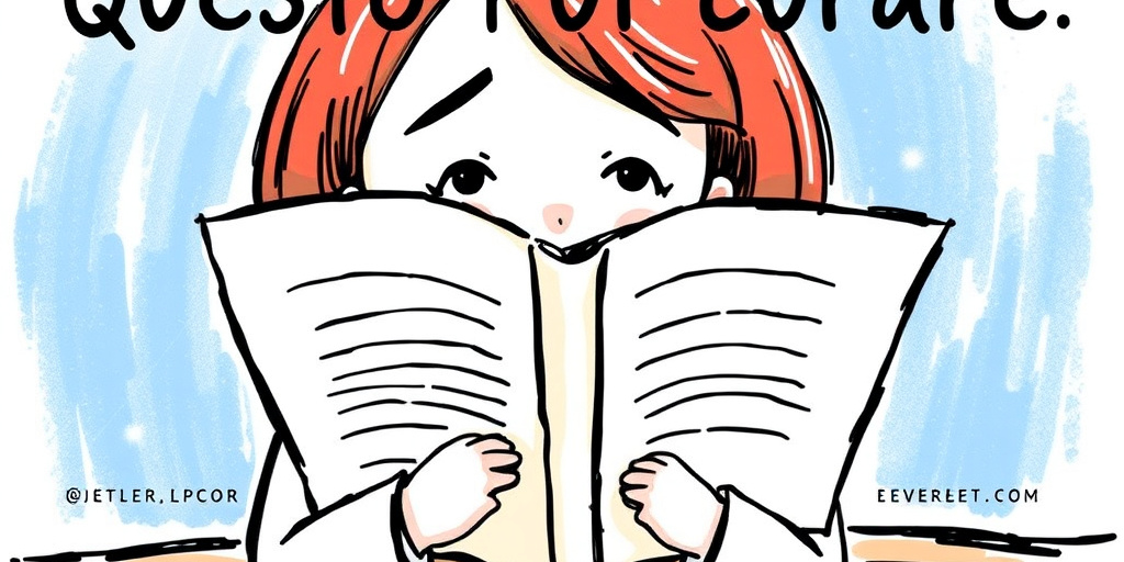 Questo Puoi Curare: la sensazione di non meritare con la lettura ad alta voce di un complimento ricevuto