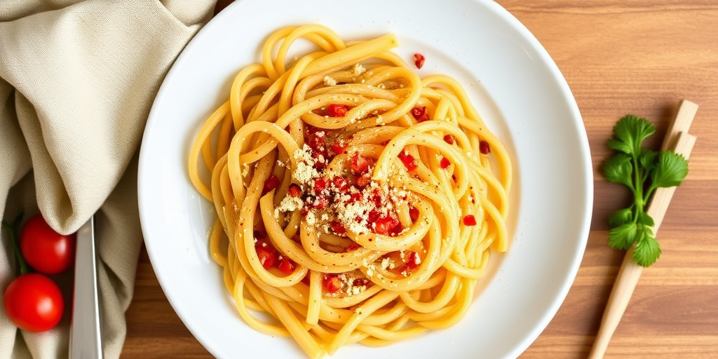 Questo Puoi Curare: la sonnolenza post-pasto con l’eliminazione di pane e pasta nello stesso pasto