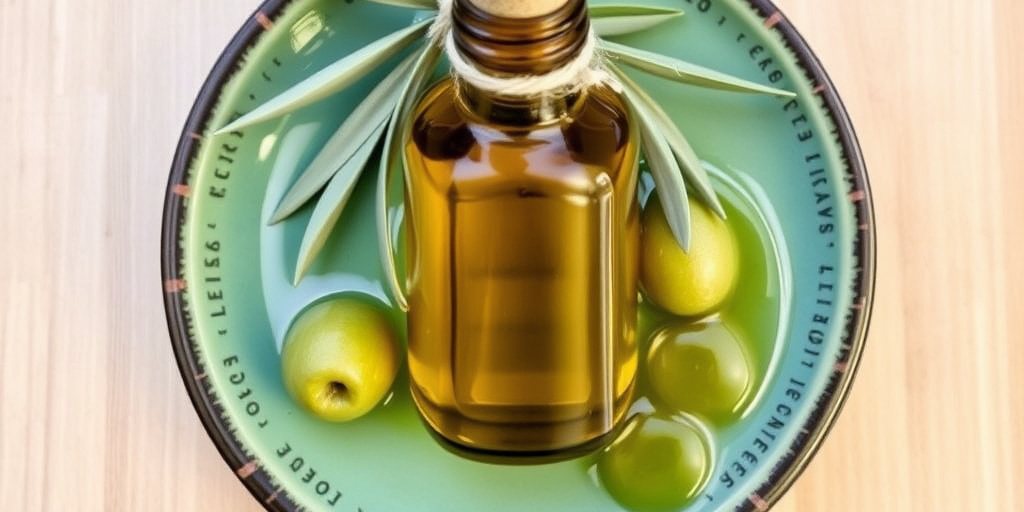 Questo Puoi Curare: la stipsi da viaggio con un cucchiaio di olio d’oliva a digiuno