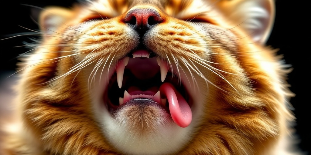 Questo Puoi Curare: l’alito cattivo mattutino pulendo la lingua prima di colazione