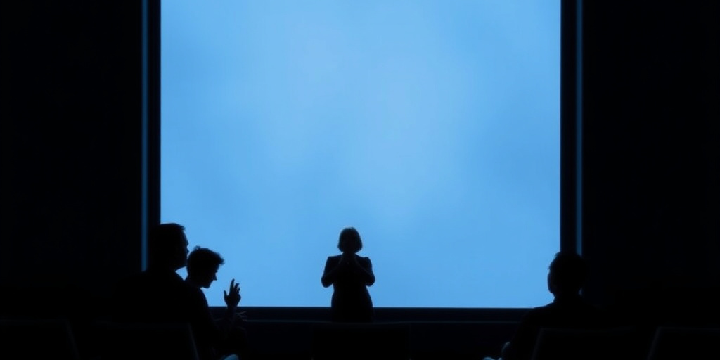 Questo Puoi Curare: l’ansia da messaggi non letti con la disattivazione delle notifiche per 2 ore