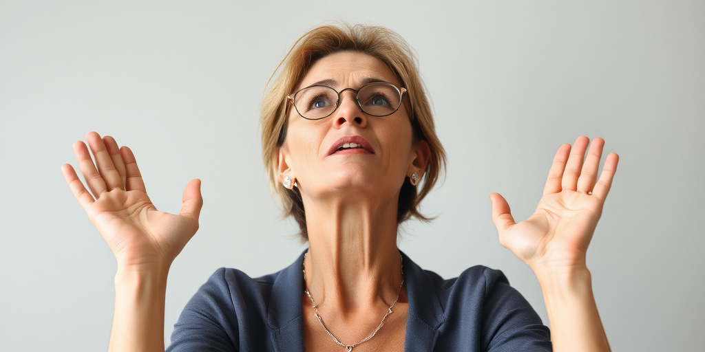 Questo Puoi Curare: le vertigini da cambio di posizione con esercizi vestibolari semplici