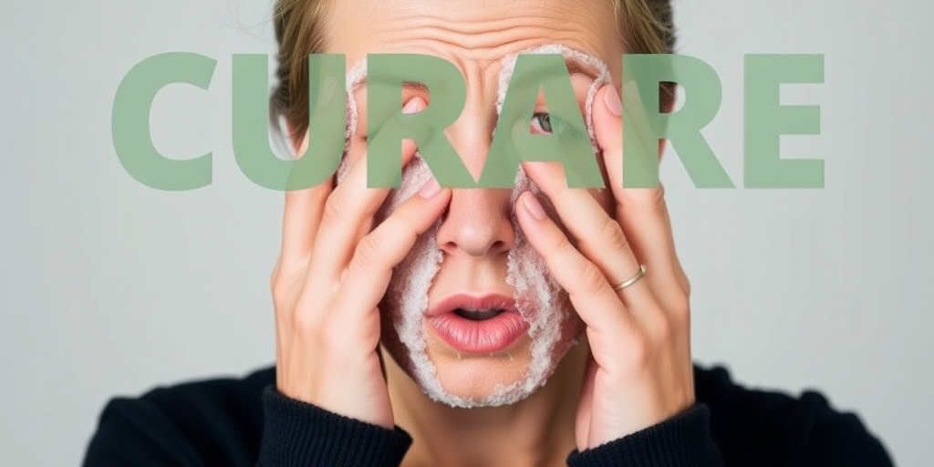 Questo Puoi Curare: l’irritabilità senza causa con una doccia fredda di 30 secondi