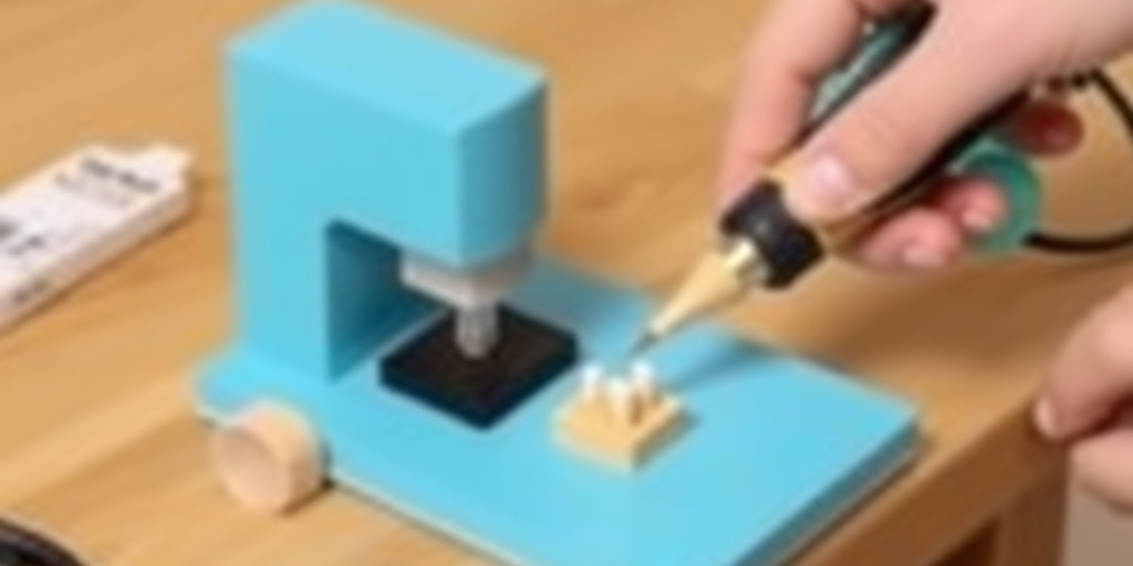 Questo puoi farlo: costruire un mobiletto per attrezzi con ruote piroettanti