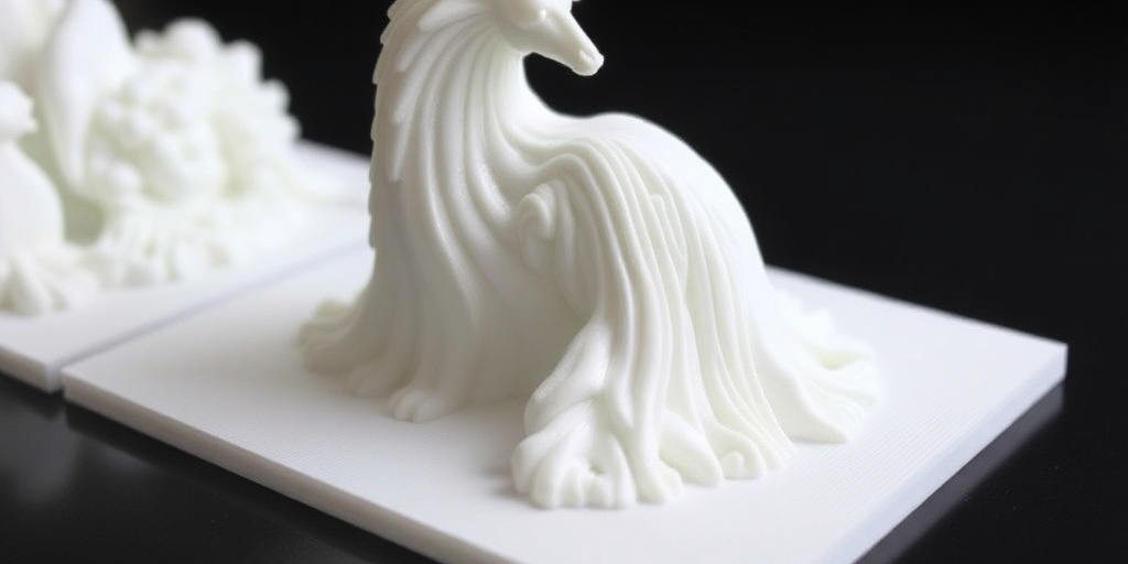 Questo puoi farlo: costruire un supporto per bobine di filo per stampa 3D con cuscinetti