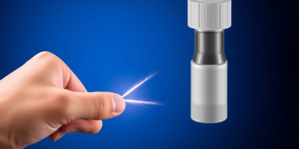 Questo puoi farlo: creare un kit per riparazione cavi con termorestringenti e connettori WAGO