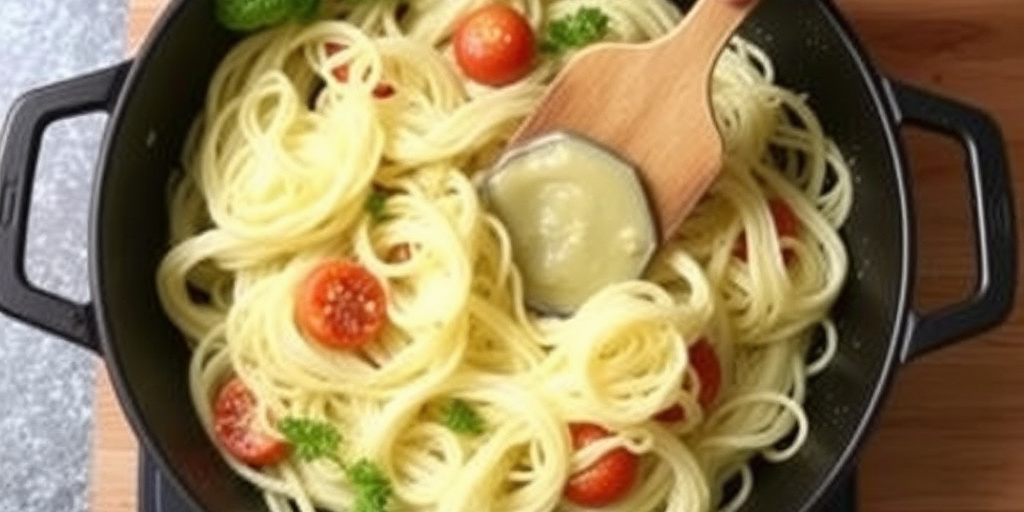 Questo puoi farlo: pulire le fughe delle piastrelle con spazzolino e candeggina diluita