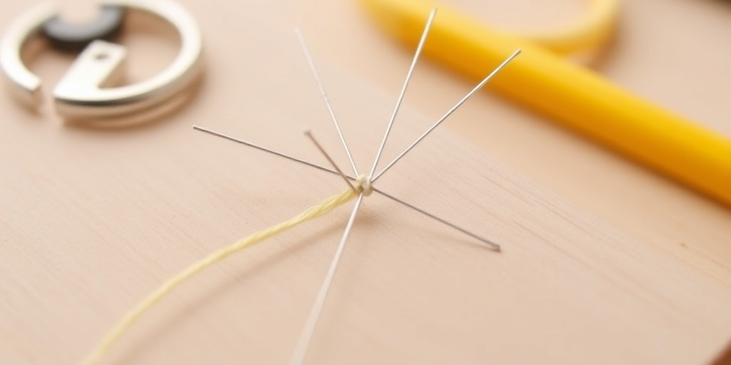 Questo puoi farlo: realizzare un sistema di fissaggio per pezzi piccoli con morsetti a vuoto