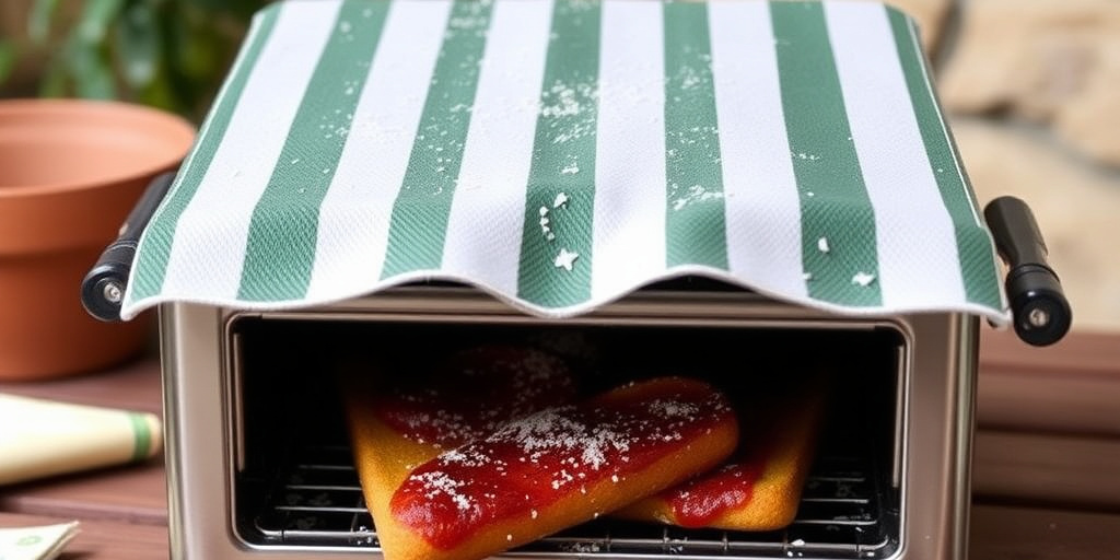 Questo puoi farlo: riparare una crepa nel davanzale esterno con malta rapida