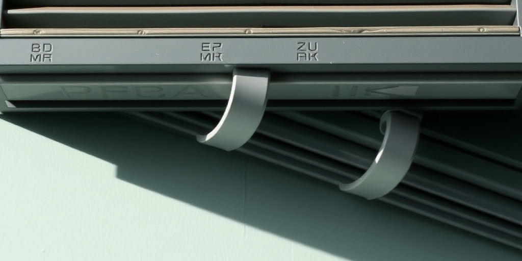 Questo puoi farlo: ripristinare il funzionamento di una serranda bloccata