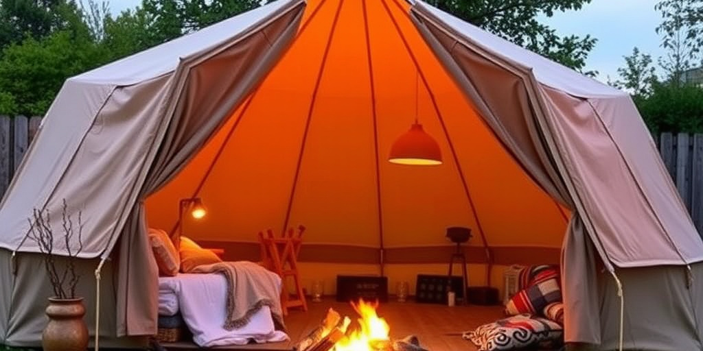 Questo puoi farlo: ripristinare la scorrevolezza di una tenda da interni