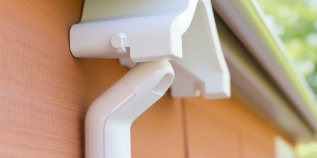 Questo puoi farlo: sostituire la guarnizione di una finestra in PVC per isolare meglio