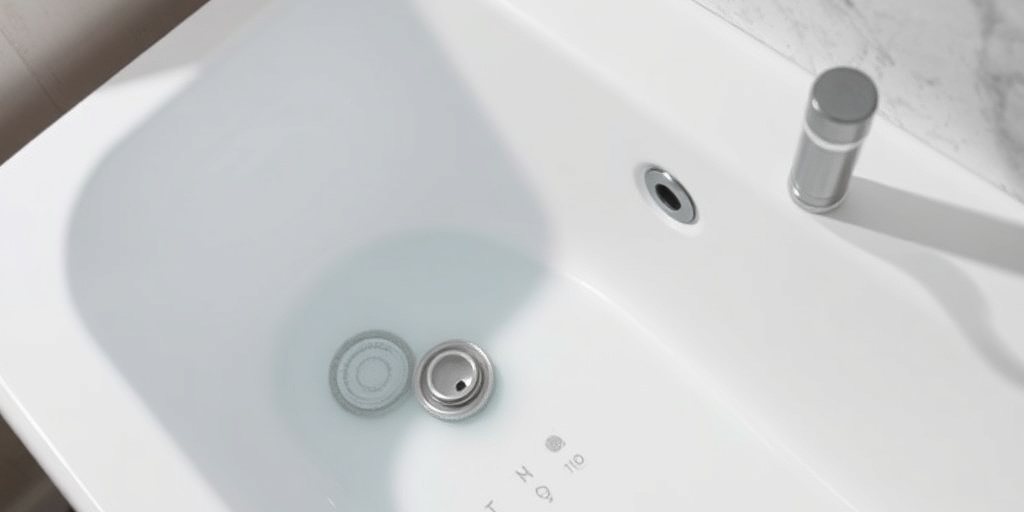 Questo puoi farlo: sostituire un rubinetto singolo con miscelatore termostatico