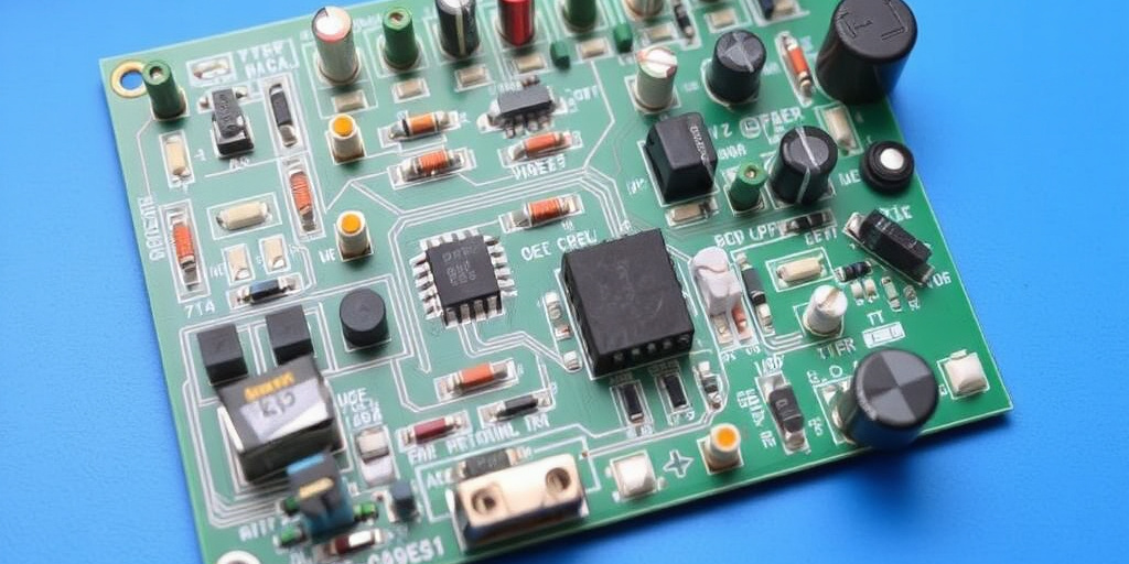 Questo puoi farlo: sostituire una placchetta elettrica graffiata o ingiallita