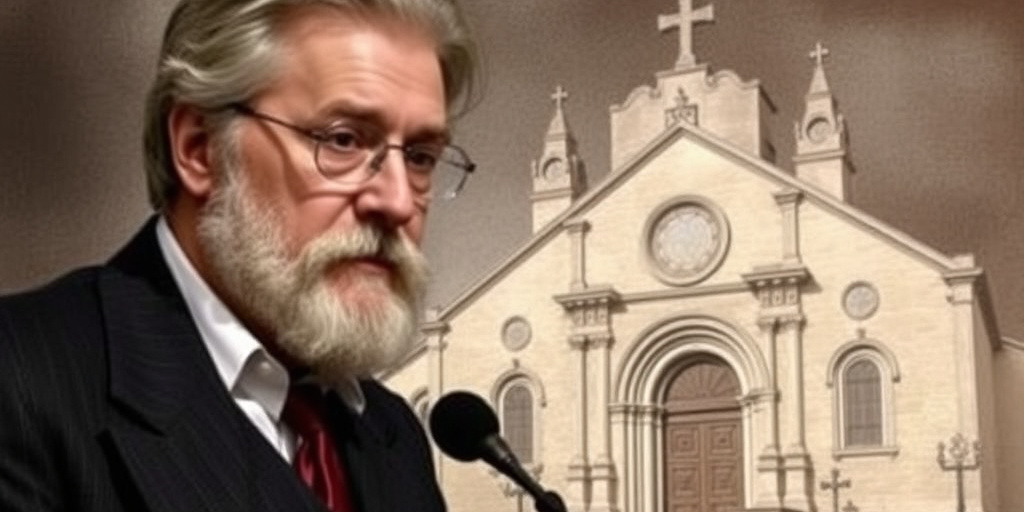 Questore Sbordone: la morte del capotreno Ambrosio è stata un incidente casuale