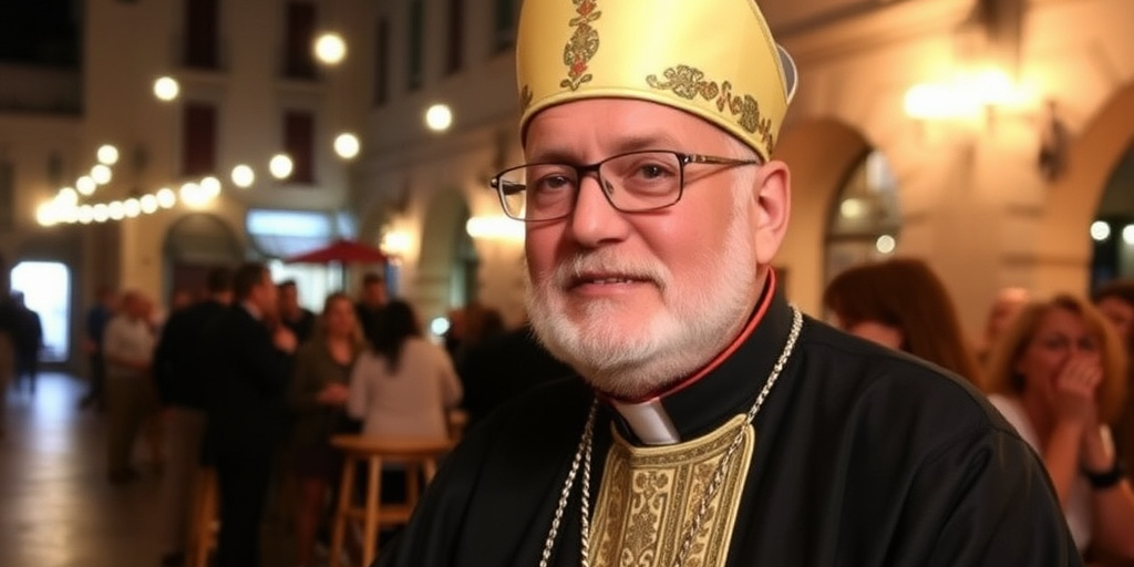 Questore chiude bar di Pavia per discoteca abusiva senza uscite di sicurezza