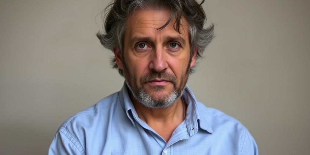 Questore ordina misura cautelare contro ex coniuge che minaccia i figli.