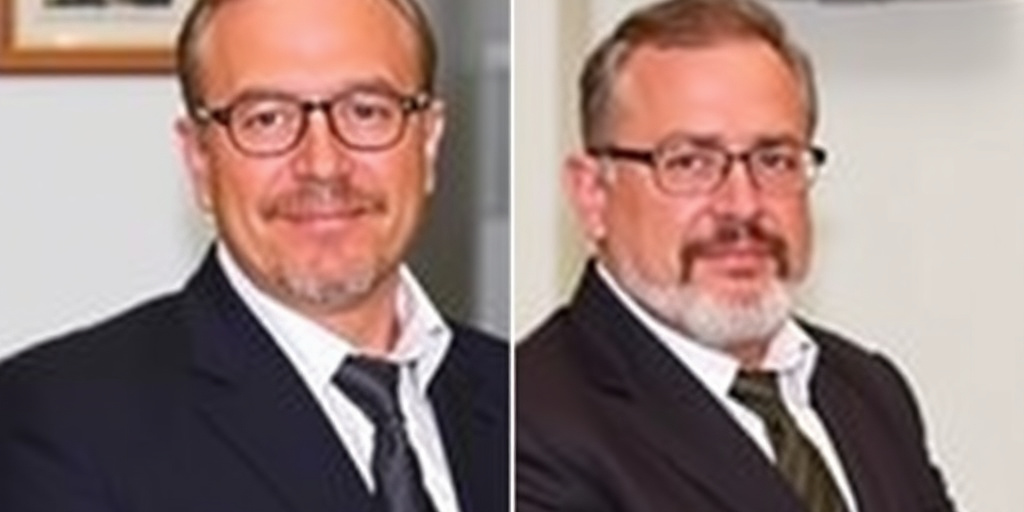 Questura di Caserta dedica una sala multimediale ai caduti Gennaro Autuori e Michele Del Giudice