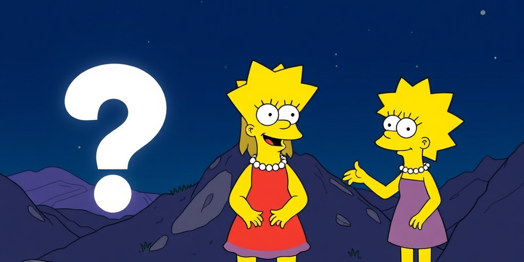 Quiz del sabato: quale fase segue la luna piena?