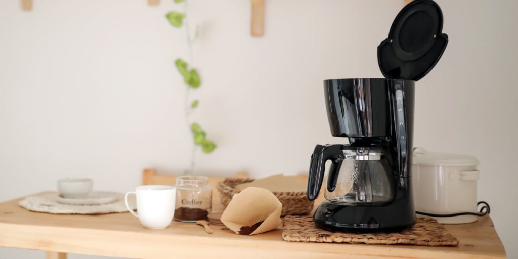 Regali di Natale economici: offerte Amazon sotto i 20€